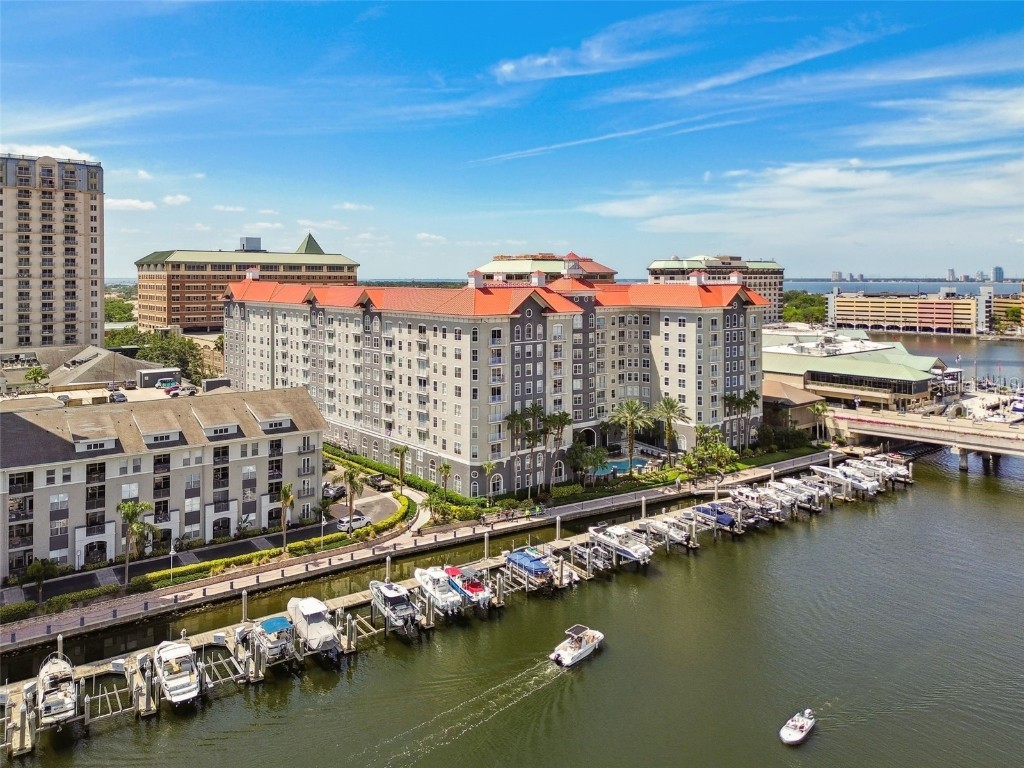 700 S Harbour Island Boulevard #740 Tampa FL 33602 TB8378094 image40