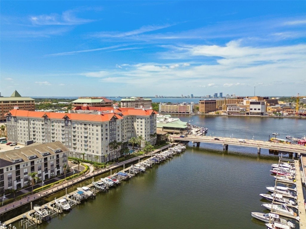 700 S Harbour Island Boulevard #740 Tampa FL 33602 TB8378094 image41