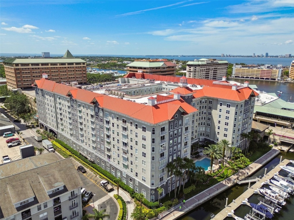 700 S Harbour Island Boulevard #740 Tampa FL 33602 TB8378094 image42