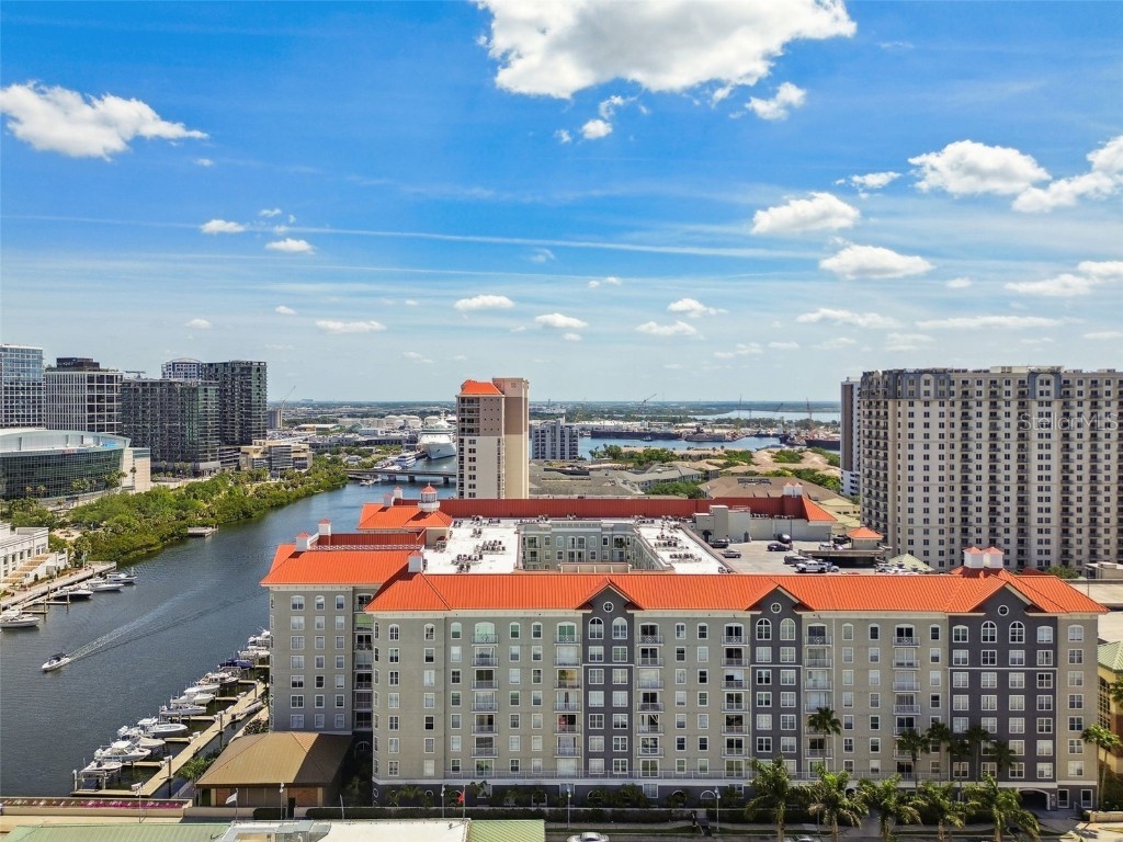 700 S Harbour Island Boulevard #740 Tampa FL 33602 TB8378094 image45