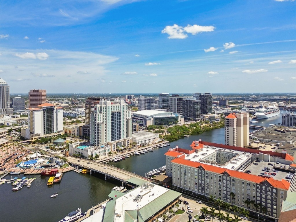700 S Harbour Island Boulevard #740 Tampa FL 33602 TB8378094 image47