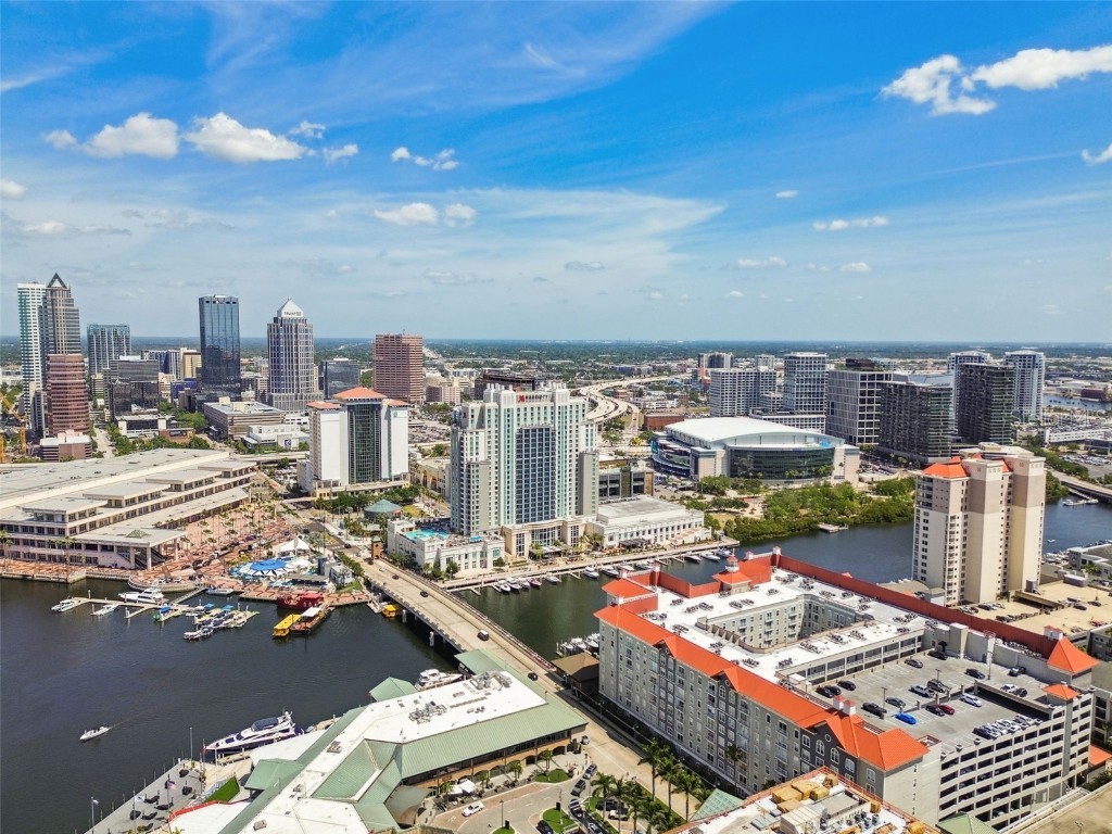 700 S Harbour Island Boulevard #740 Tampa FL 33602 TB8378094 image48