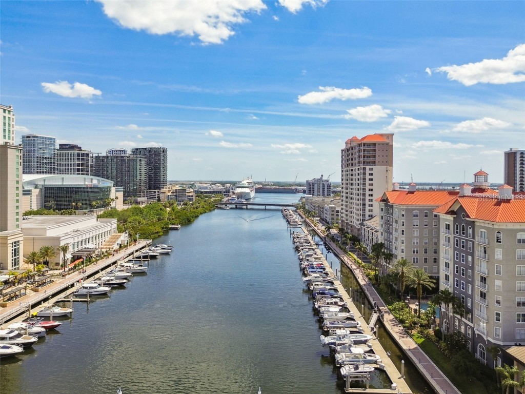 700 S Harbour Island Boulevard #740 Tampa FL 33602 TB8378094 image49