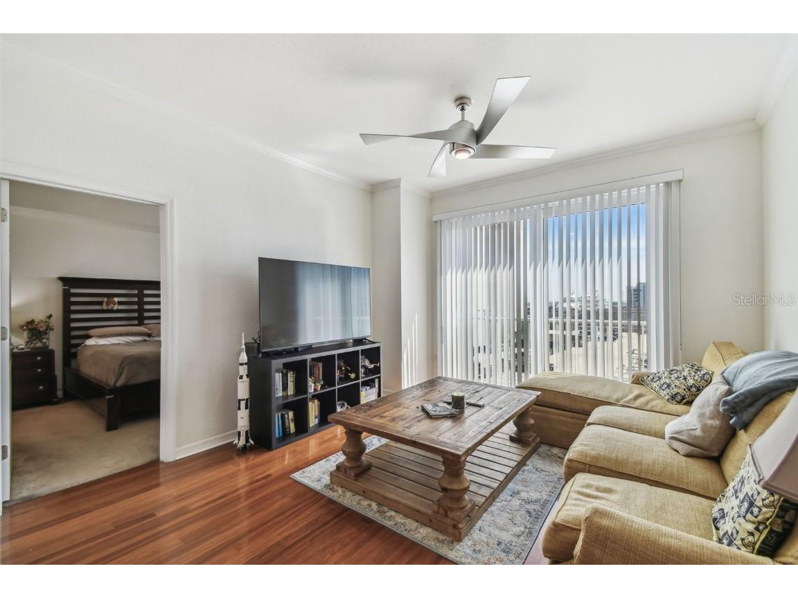 700 S Harbour Island Boulevard #740 Tampa FL 33602 TB8378094 image5