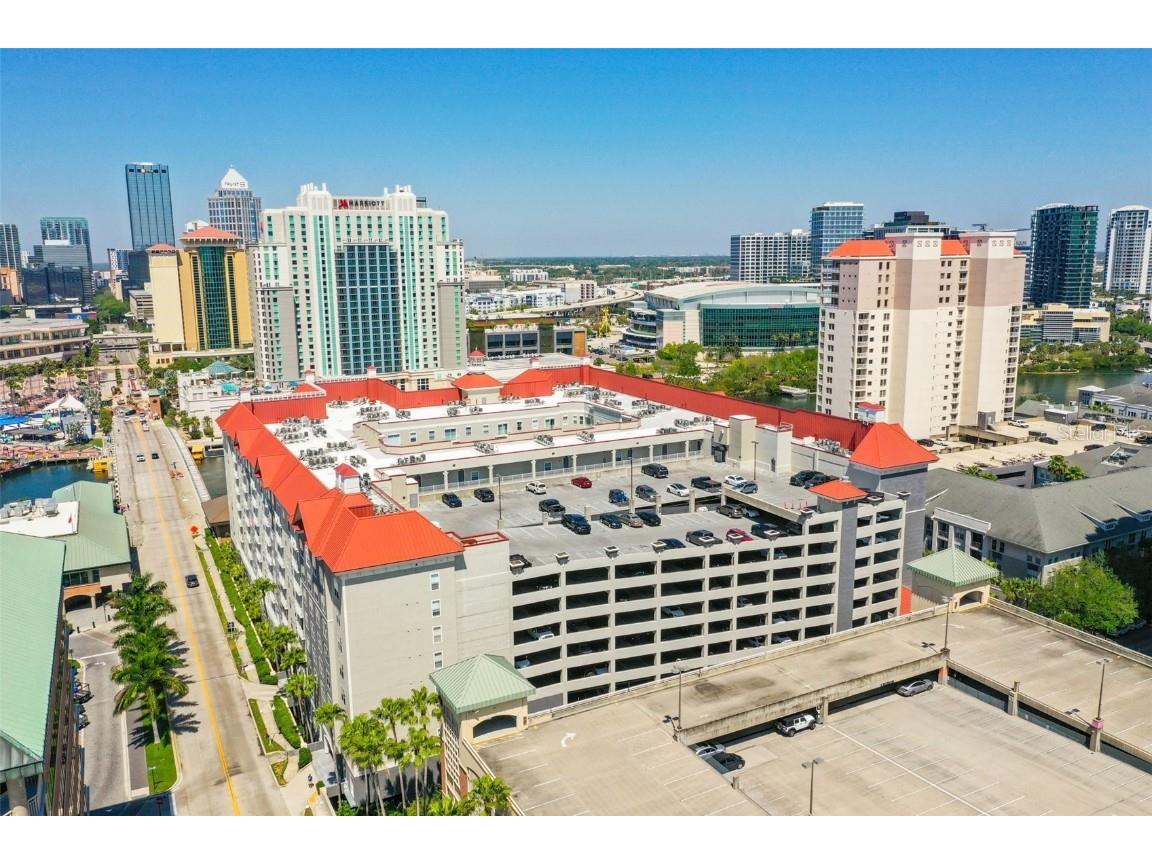 700 S Harbour Island Boulevard #740 Tampa FL 33602 TB8378094 image50