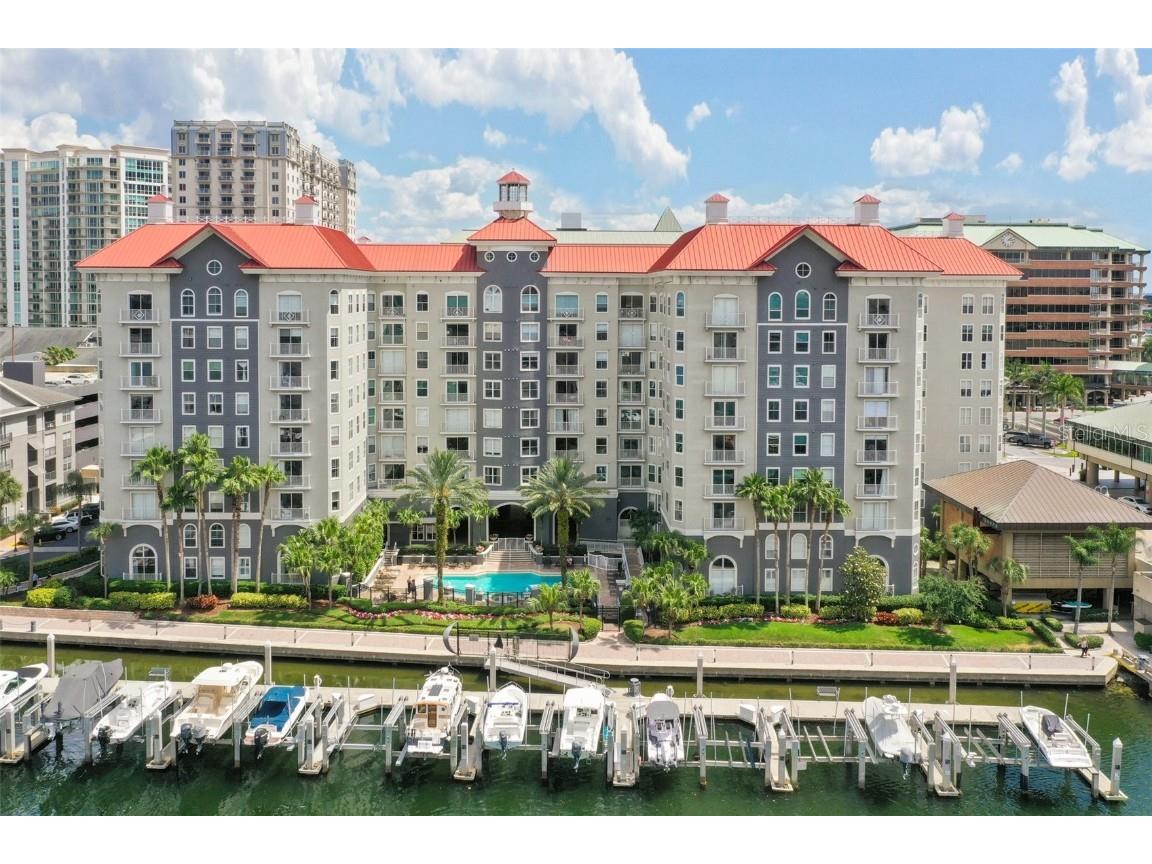 700 S Harbour Island Boulevard #740 Tampa FL 33602 TB8378094 image56