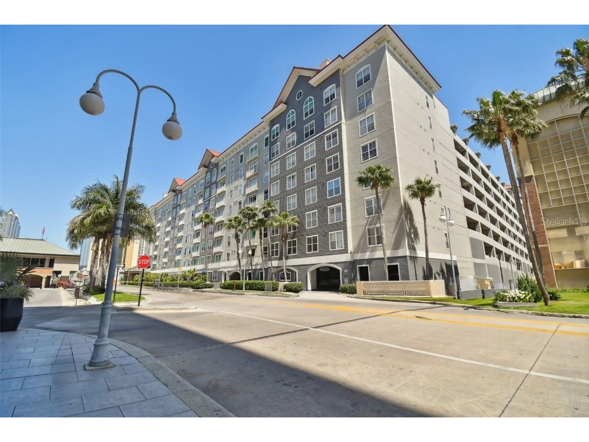 700 S Harbour Island Boulevard #740 Tampa FL 33602 TB8378094 image59