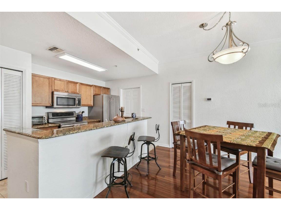 700 S Harbour Island Boulevard #740 Tampa FL 33602 TB8378094 image6