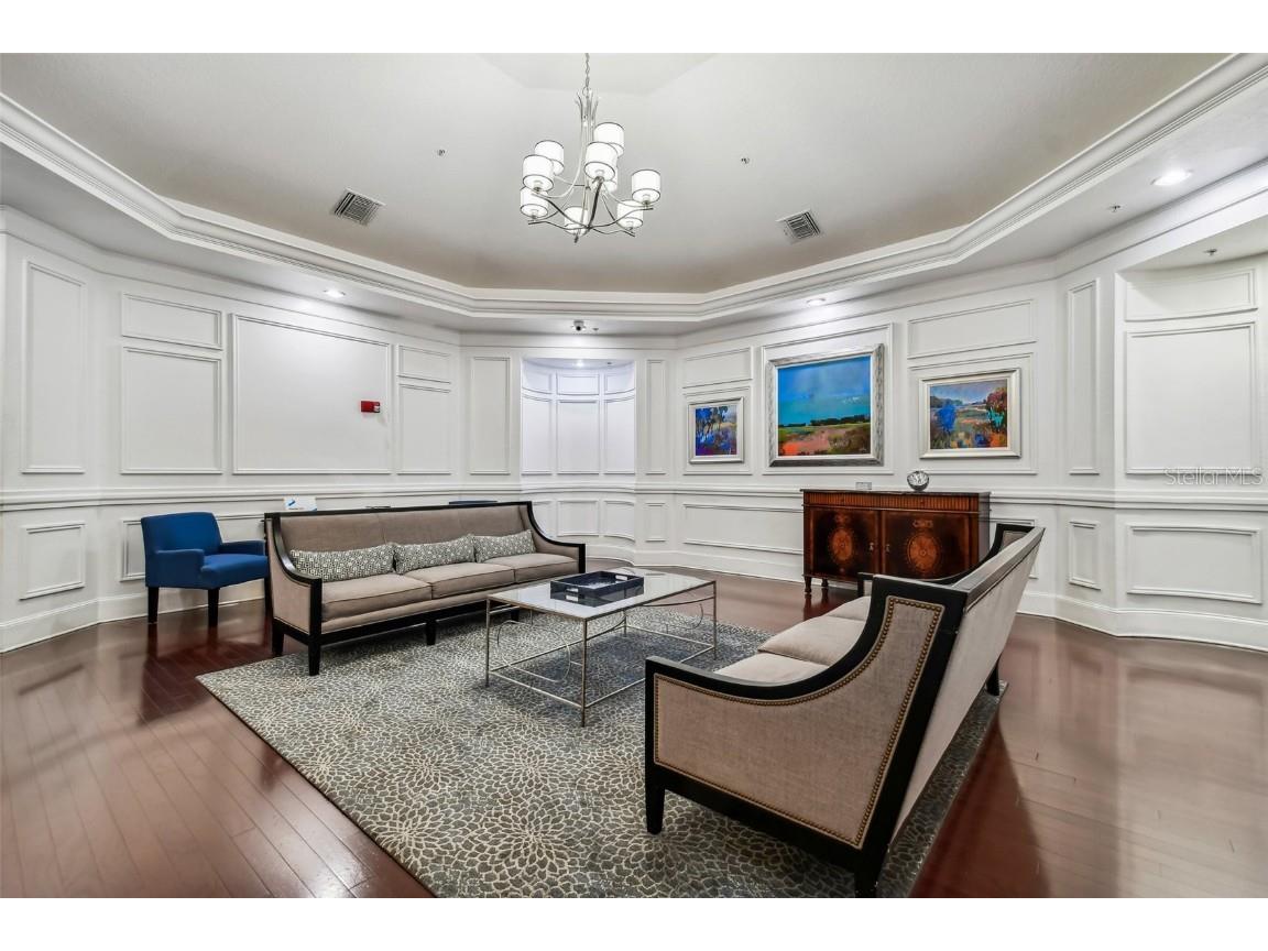 700 S Harbour Island Boulevard #740 Tampa FL 33602 TB8378094 image60