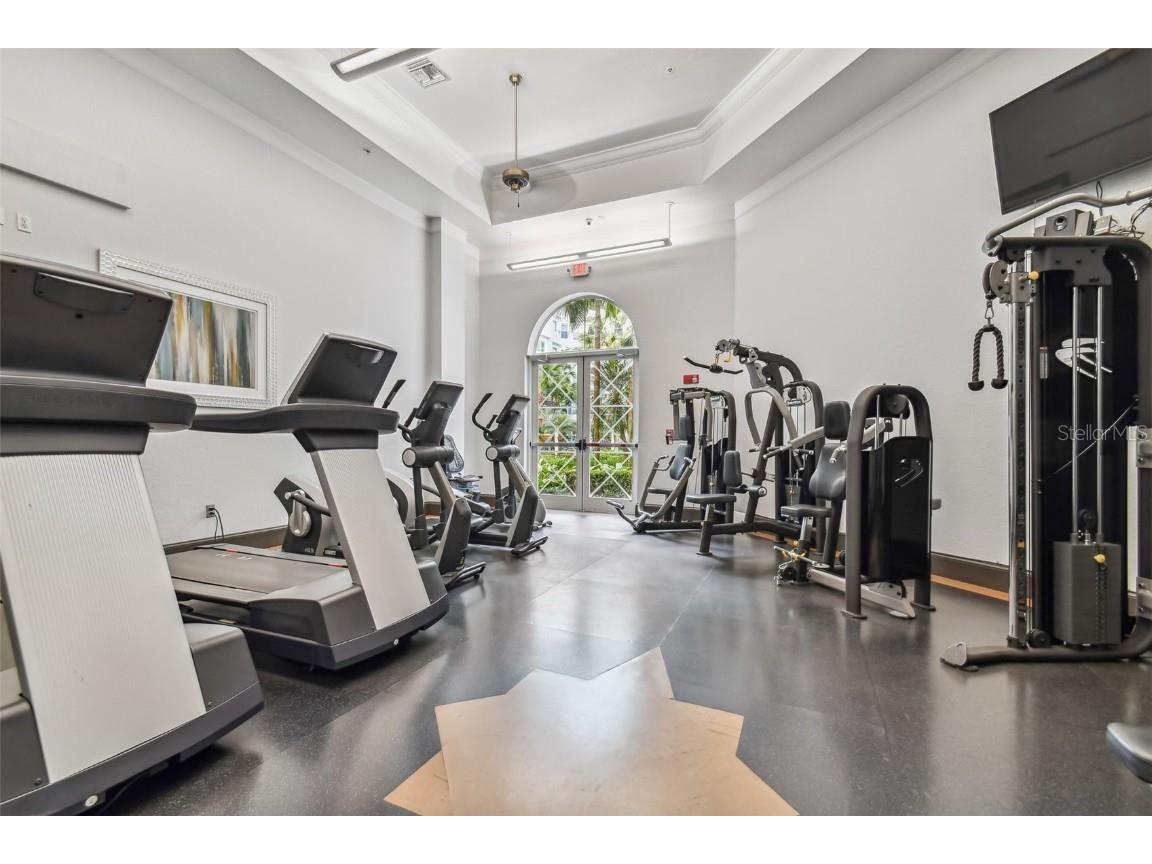 700 S Harbour Island Boulevard #740 Tampa FL 33602 TB8378094 image63