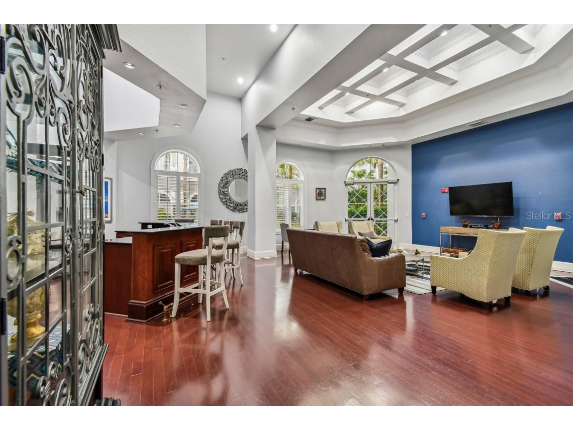 700 S Harbour Island Boulevard #740 Tampa FL 33602 TB8378094 image64