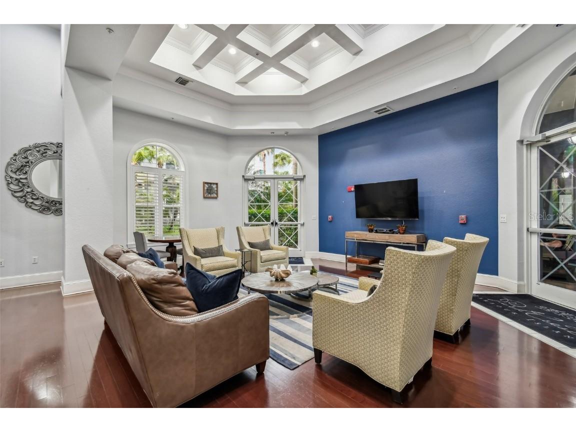 700 S Harbour Island Boulevard #740 Tampa FL 33602 TB8378094 image67