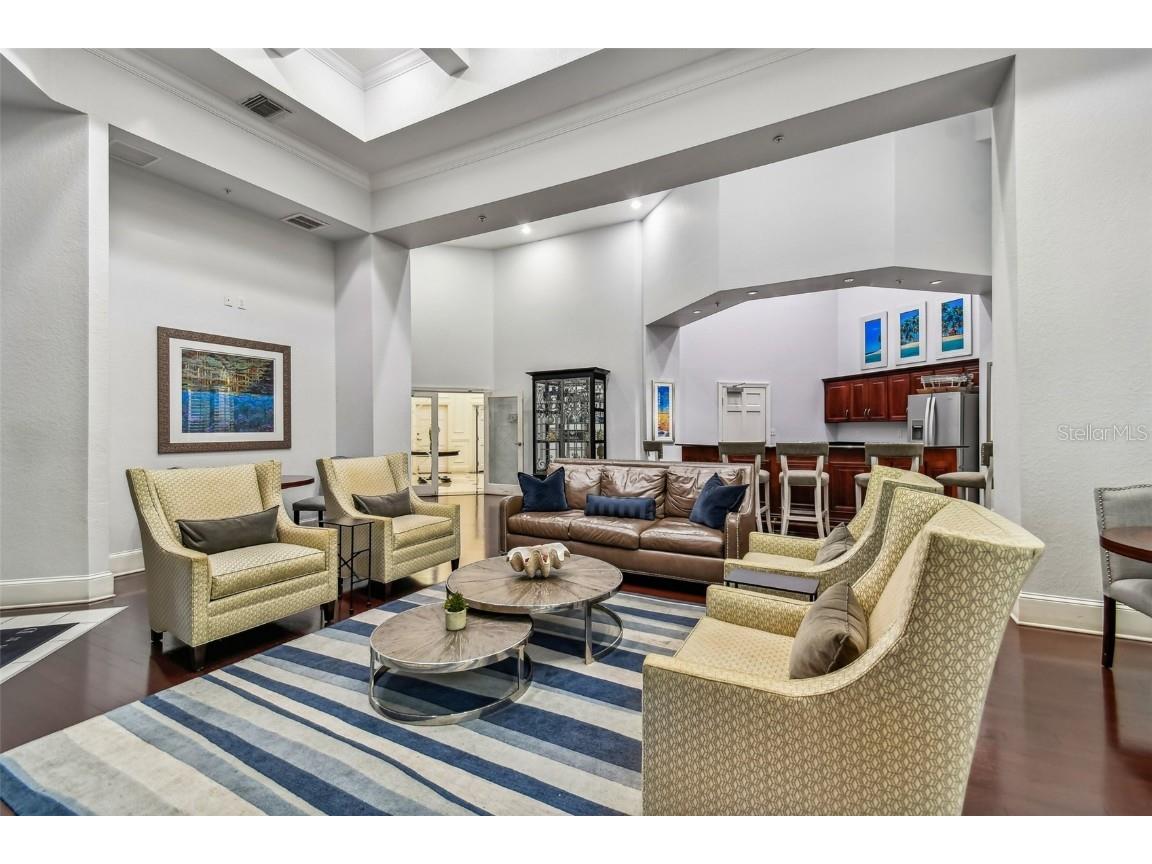 700 S Harbour Island Boulevard #740 Tampa FL 33602 TB8378094 image68