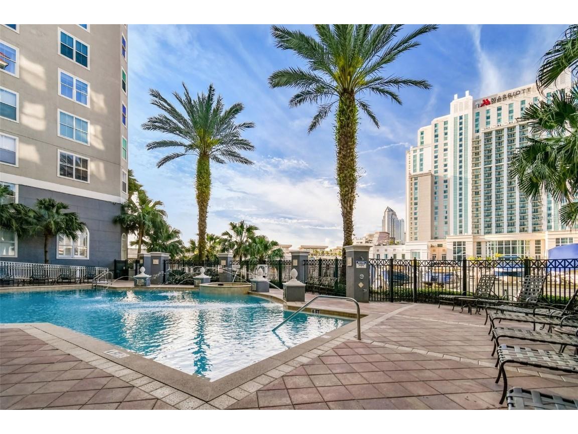 700 S Harbour Island Boulevard #740 Tampa FL 33602 TB8378094 image69