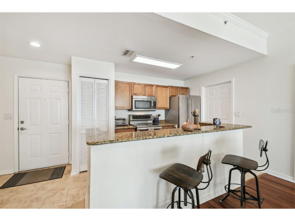 700 S Harbour Island Boulevard #740 Tampa FL 33602 TB8378094 image7