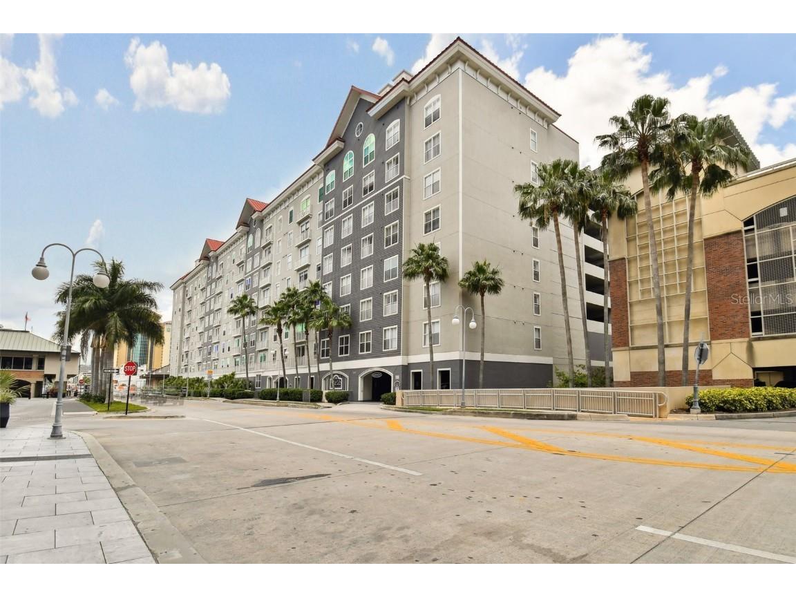 700 S Harbour Island Boulevard #740 Tampa FL 33602 TB8378094 image73
