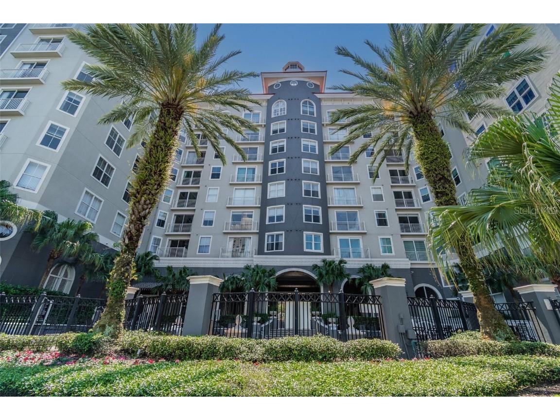 700 S Harbour Island Boulevard #740 Tampa FL 33602 TB8378094 image74