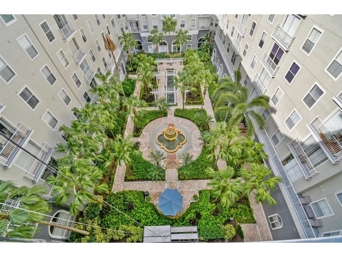 700 S Harbour Island Boulevard #740 Tampa FL 33602 TB8378094 image75