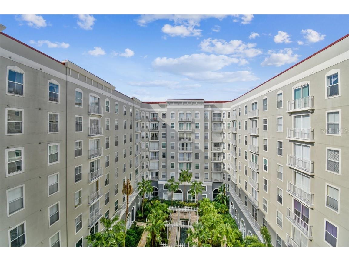700 S Harbour Island Boulevard #740 Tampa FL 33602 TB8378094 image76