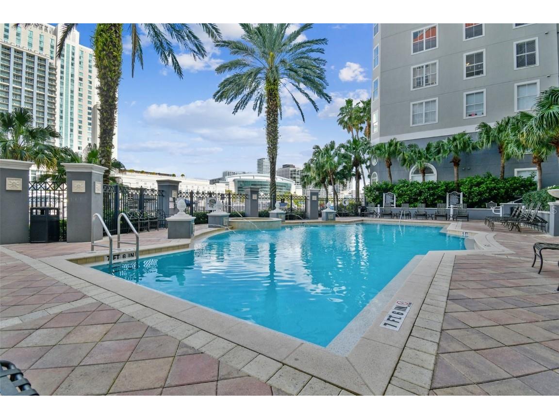 700 S Harbour Island Boulevard #740 Tampa FL 33602 TB8378094 image78