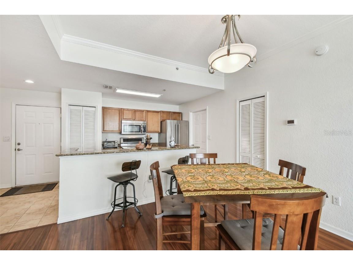 700 S Harbour Island Boulevard #740 Tampa FL 33602 TB8378094 image8