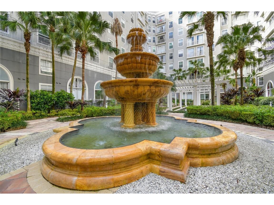 700 S Harbour Island Boulevard #740 Tampa FL 33602 TB8378094 image80