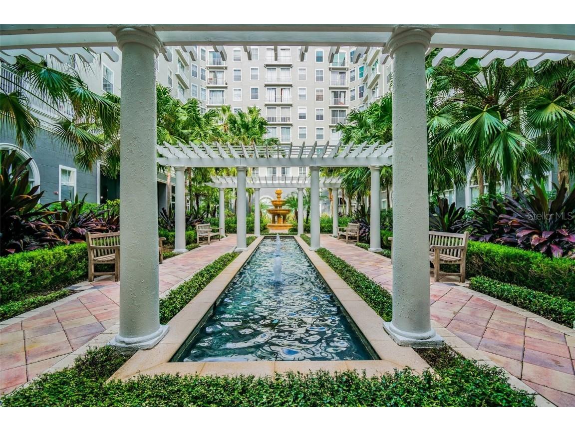 700 S Harbour Island Boulevard #740 Tampa FL 33602 TB8378094 image81