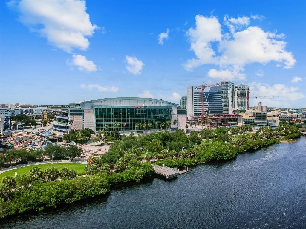 700 S Harbour Island Boulevard #740 Tampa FL 33602 TB8378094 image83