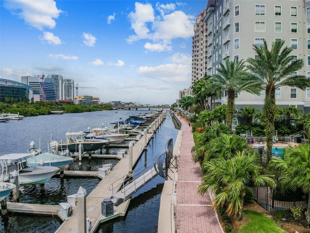 700 S Harbour Island Boulevard #740 Tampa FL 33602 TB8378094 image85
