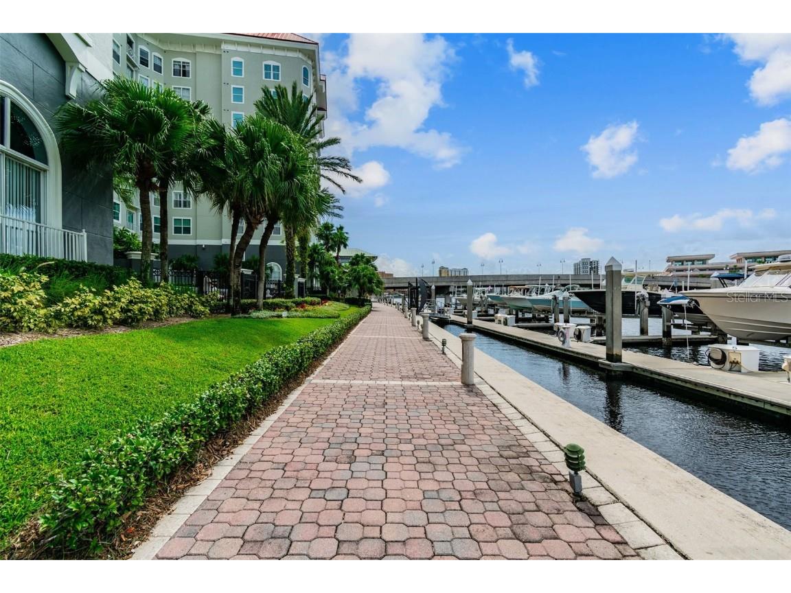 700 S Harbour Island Boulevard #740 Tampa FL 33602 TB8378094 image87