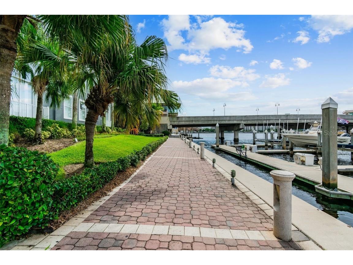 700 S Harbour Island Boulevard #740 Tampa FL 33602 TB8378094 image89