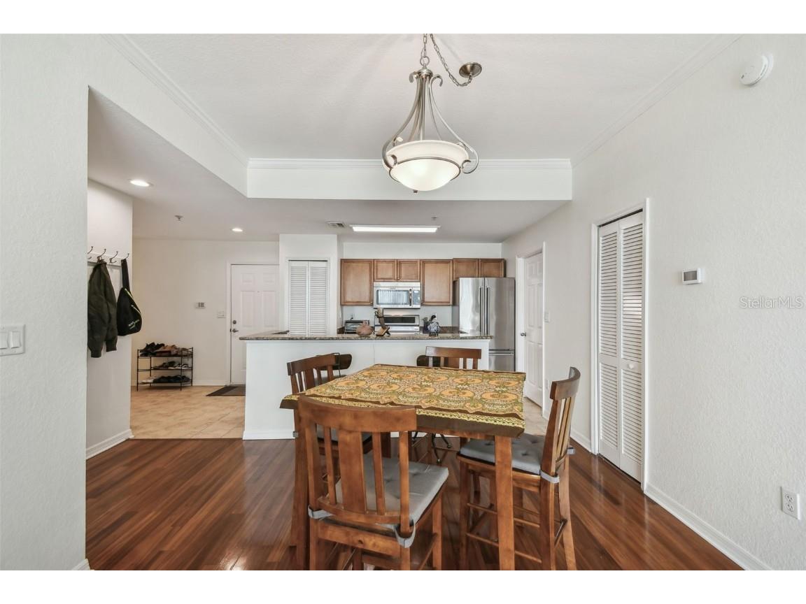 700 S Harbour Island Boulevard #740 Tampa FL 33602 TB8378094 image9