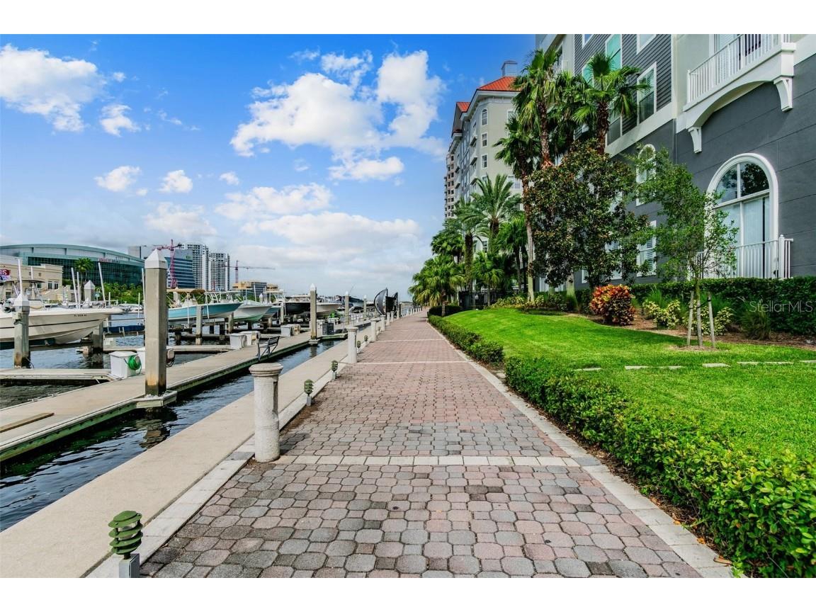 700 S Harbour Island Boulevard #740 Tampa FL 33602 TB8378094 image91