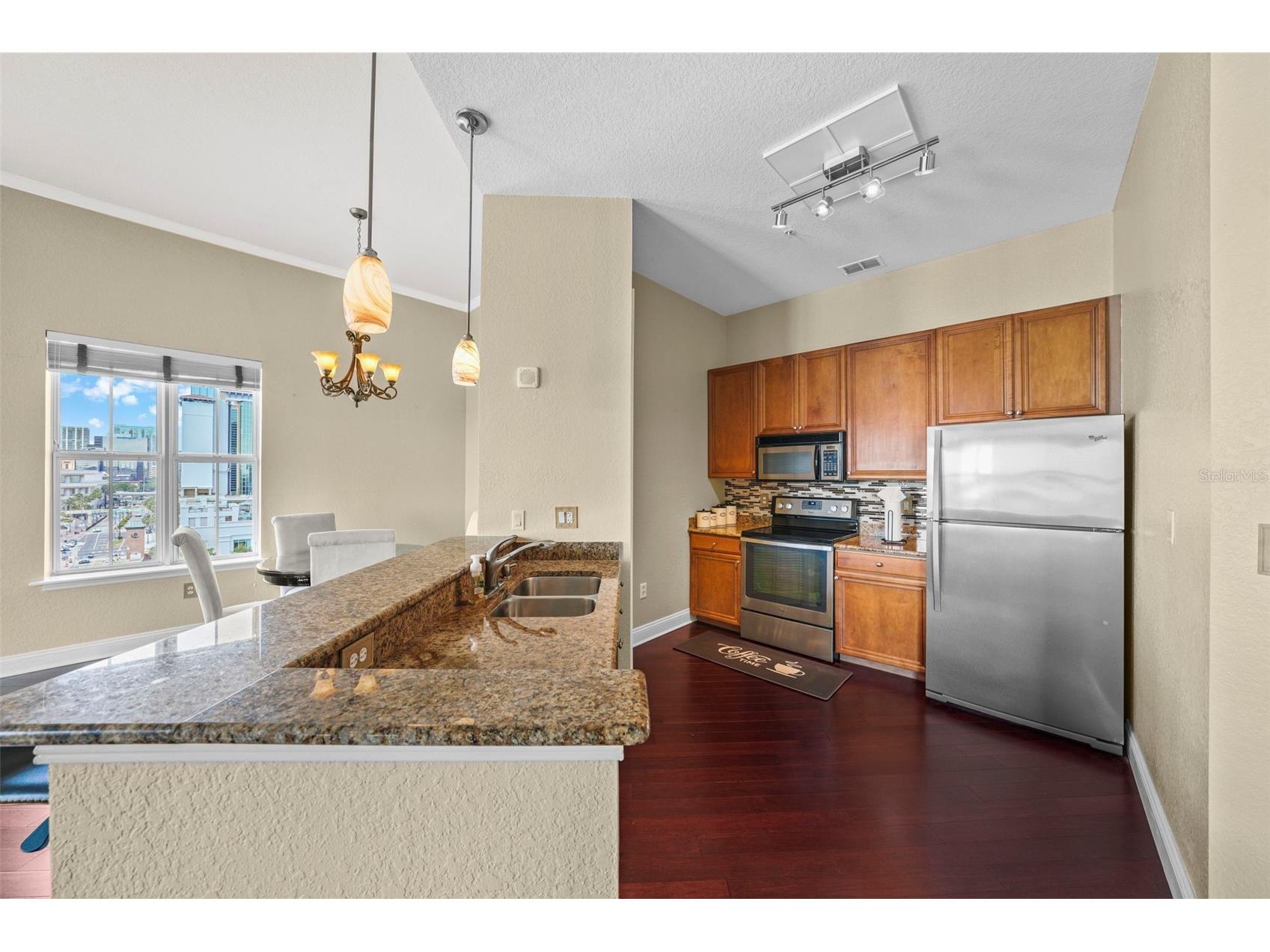700 S Harbour Island Boulevard #813 Tampa FL 33602 TB8493704 image10