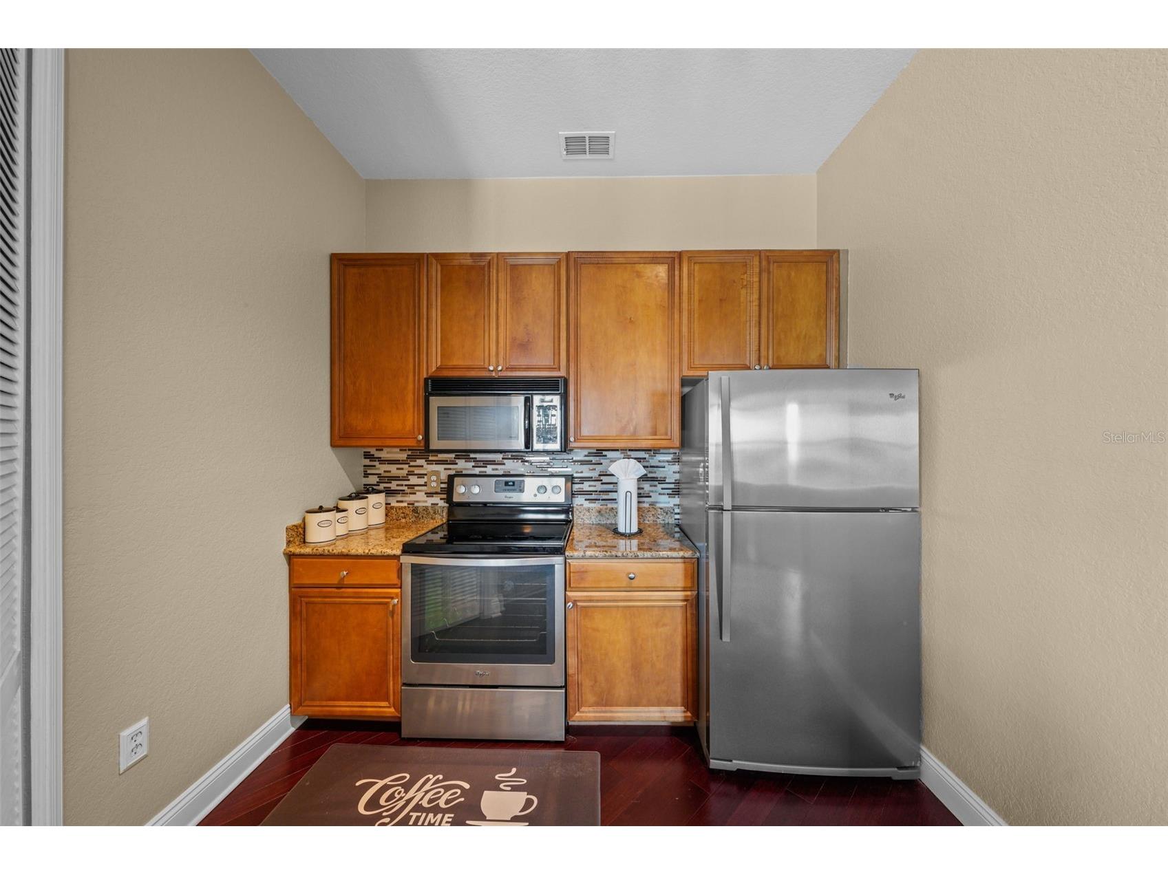 700 S Harbour Island Boulevard #813 Tampa FL 33602 TB8493704 image11