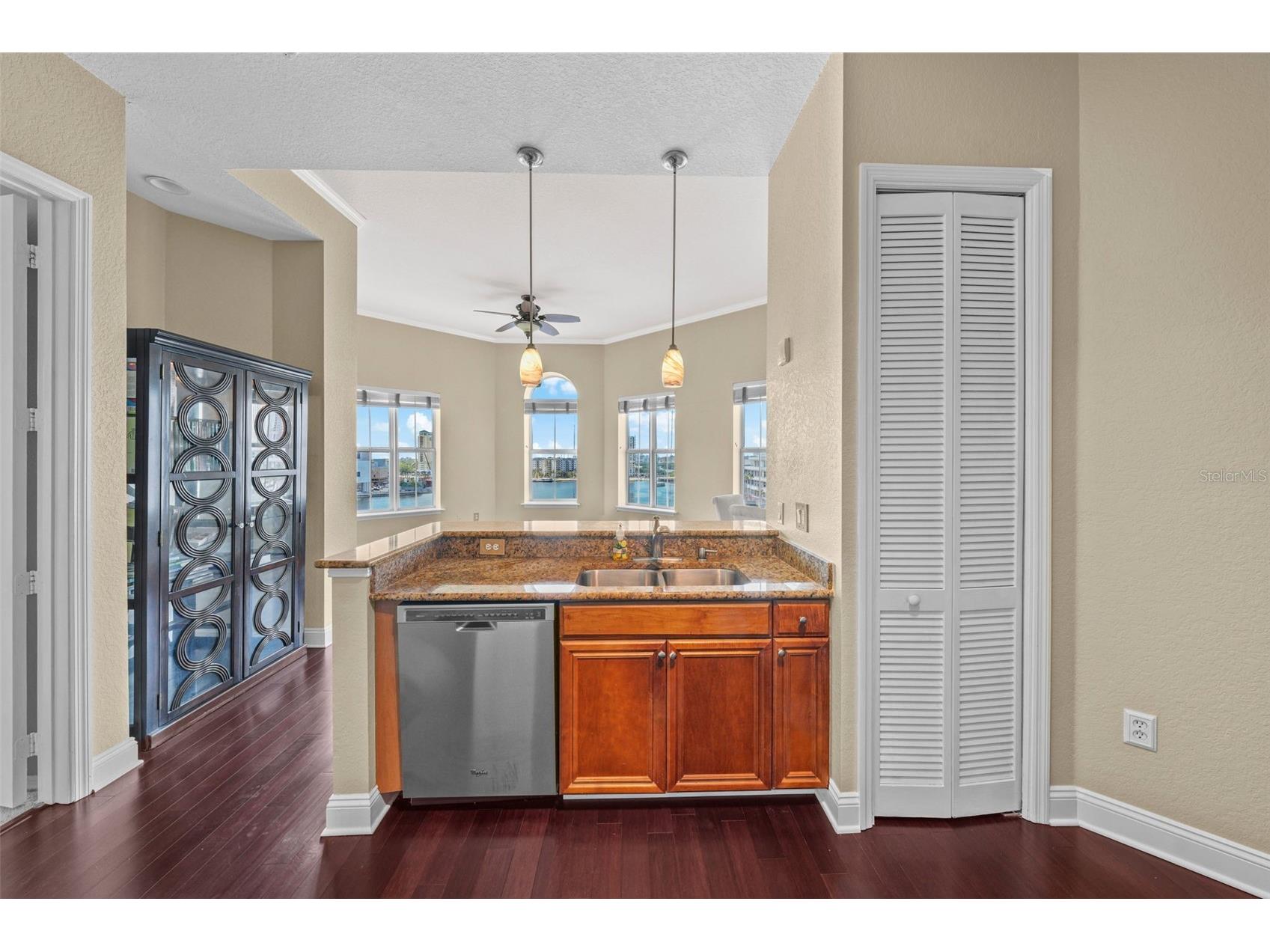 700 S Harbour Island Boulevard #813 Tampa FL 33602 TB8493704 image12