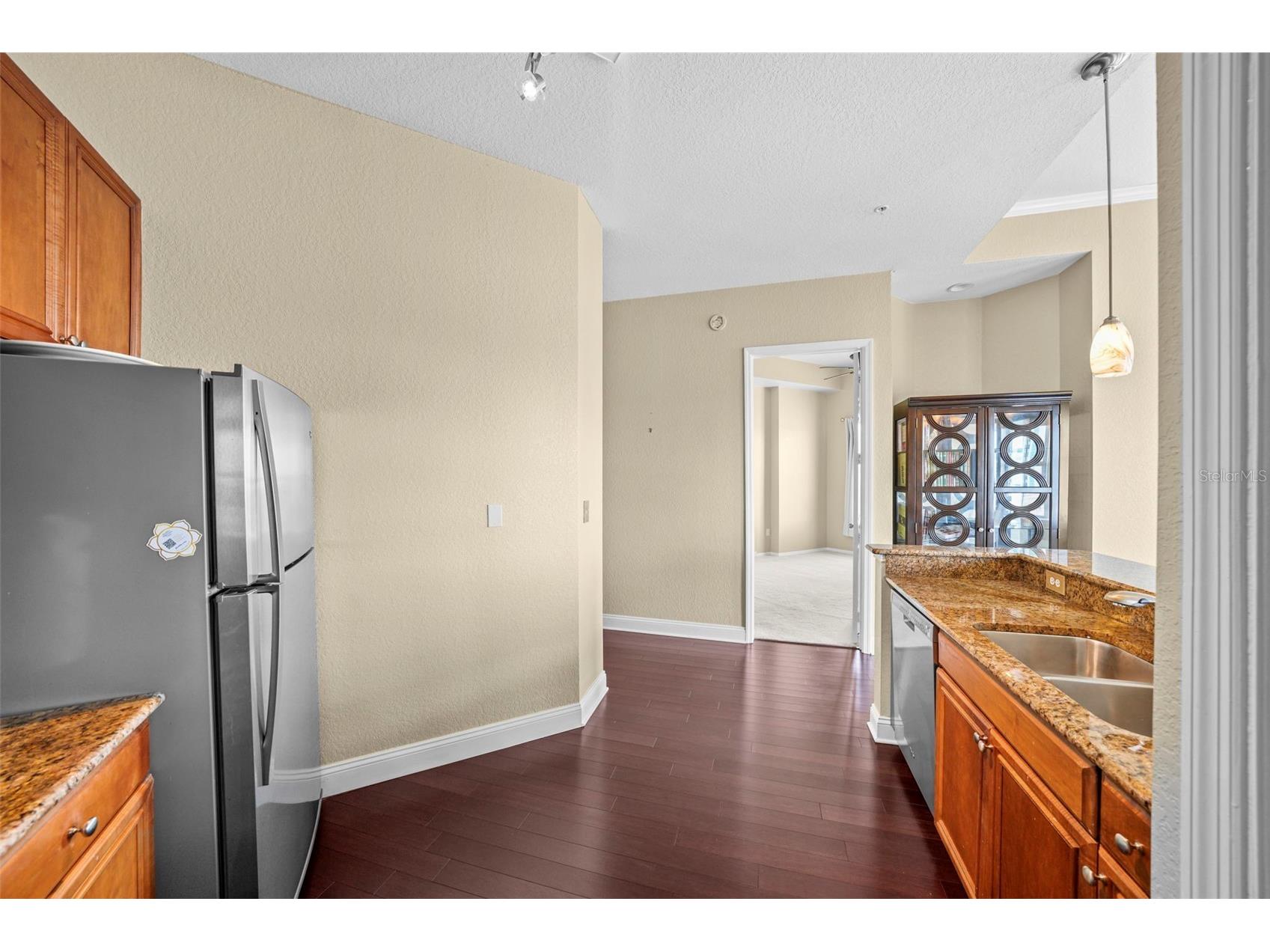 700 S Harbour Island Boulevard #813 Tampa FL 33602 TB8493704 image13