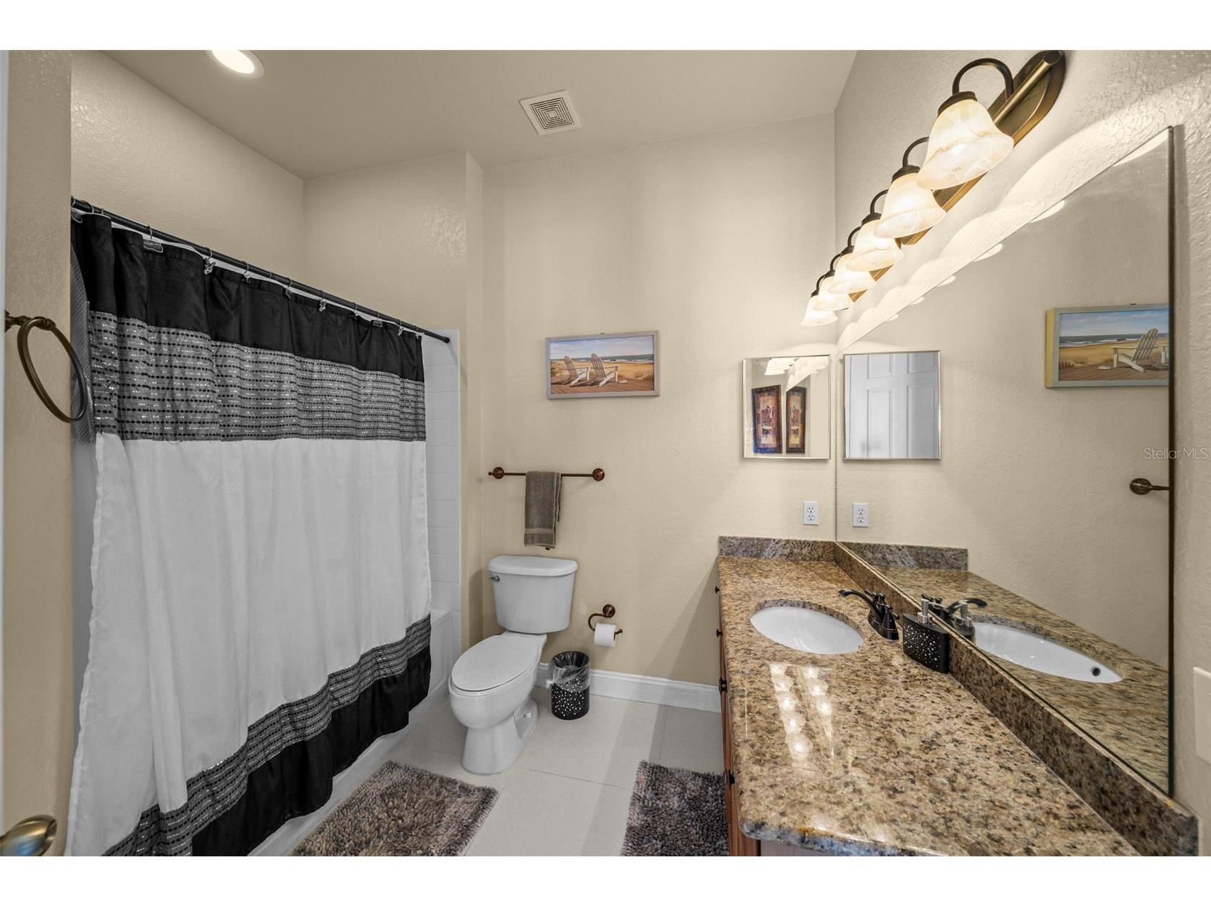 700 S Harbour Island Boulevard #813 Tampa FL 33602 TB8493704 image15
