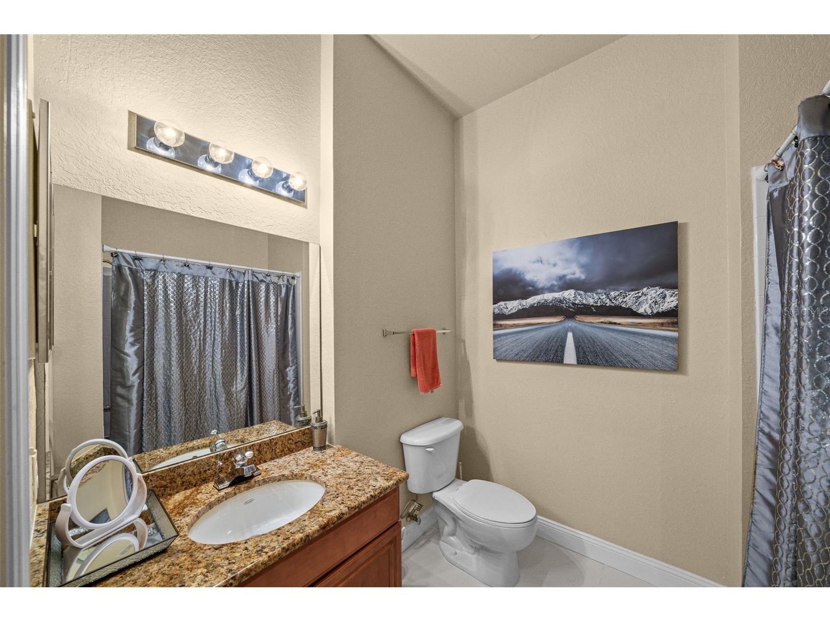 700 S Harbour Island Boulevard #813 Tampa FL 33602 TB8493704 image17