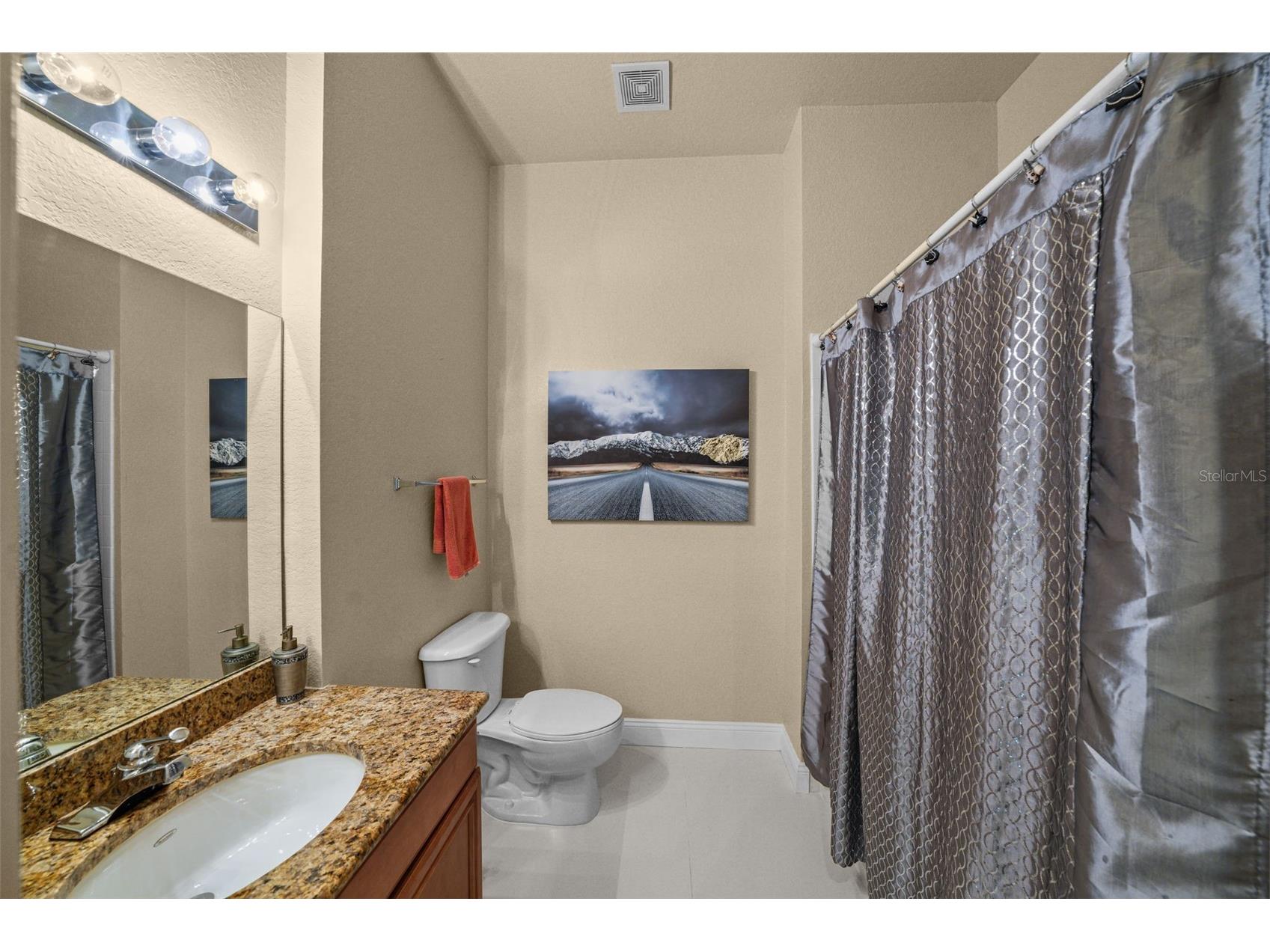 700 S Harbour Island Boulevard #813 Tampa FL 33602 TB8493704 image18