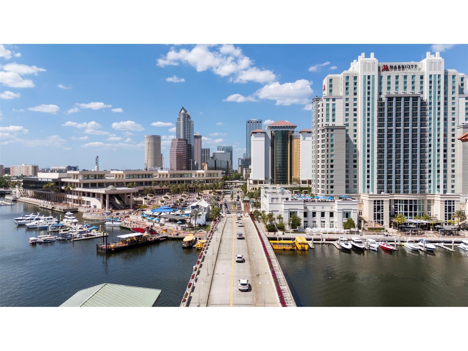 700 S Harbour Island Boulevard #813 Tampa FL 33602 TB8493704 image2