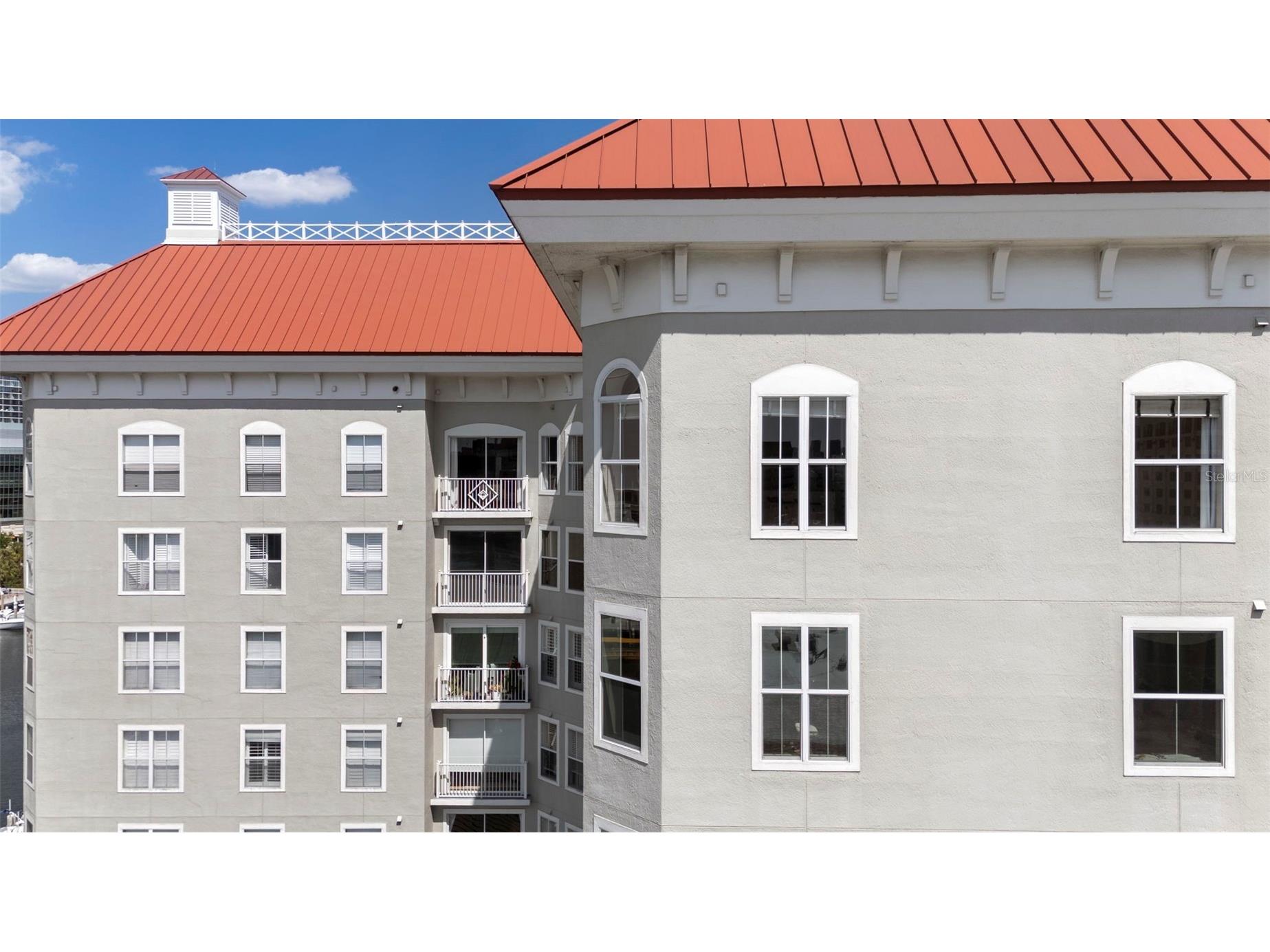 700 S Harbour Island Boulevard #813 Tampa FL 33602 TB8493704 image23