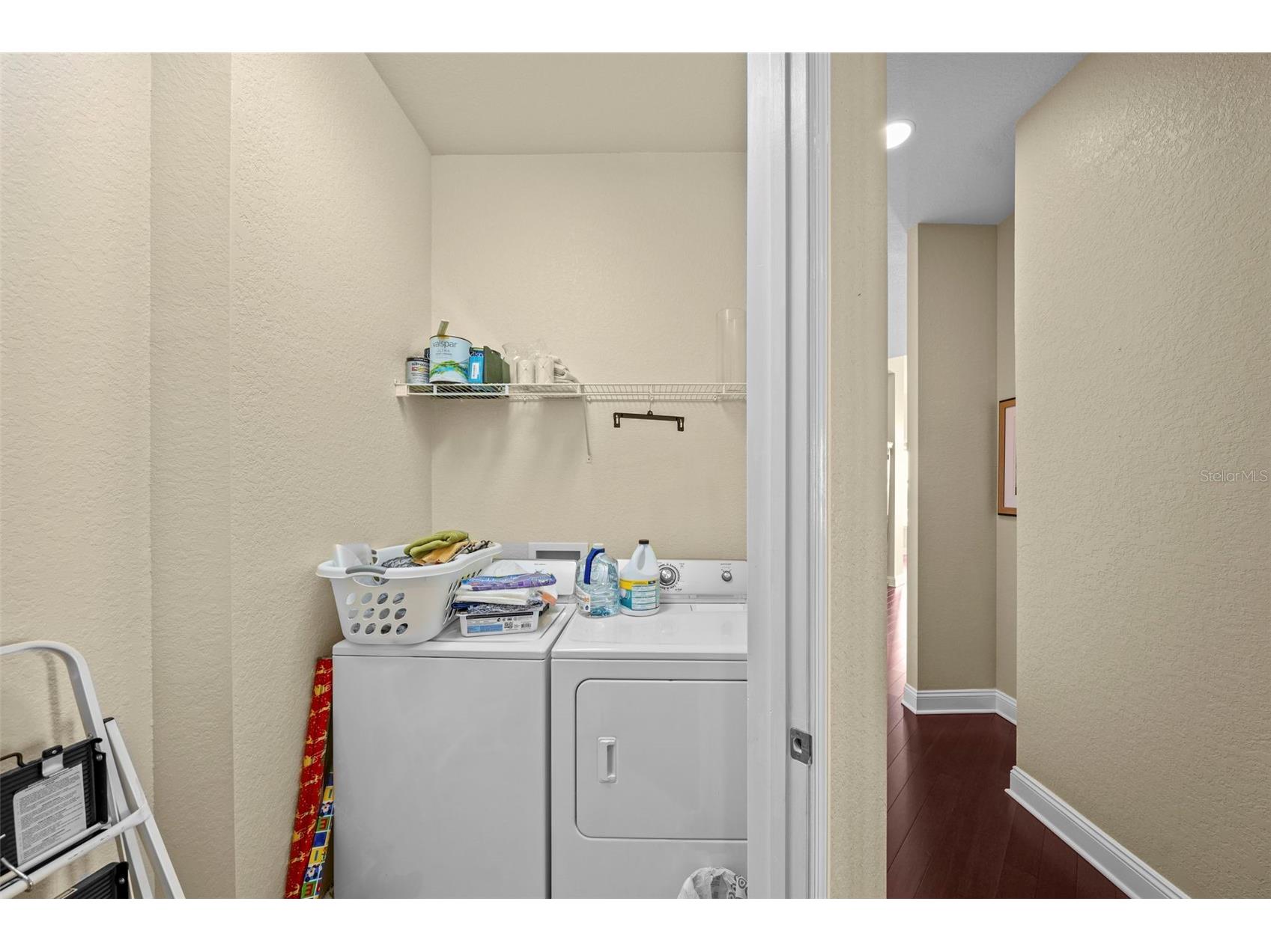 700 S Harbour Island Boulevard #813 Tampa FL 33602 TB8493704 image25