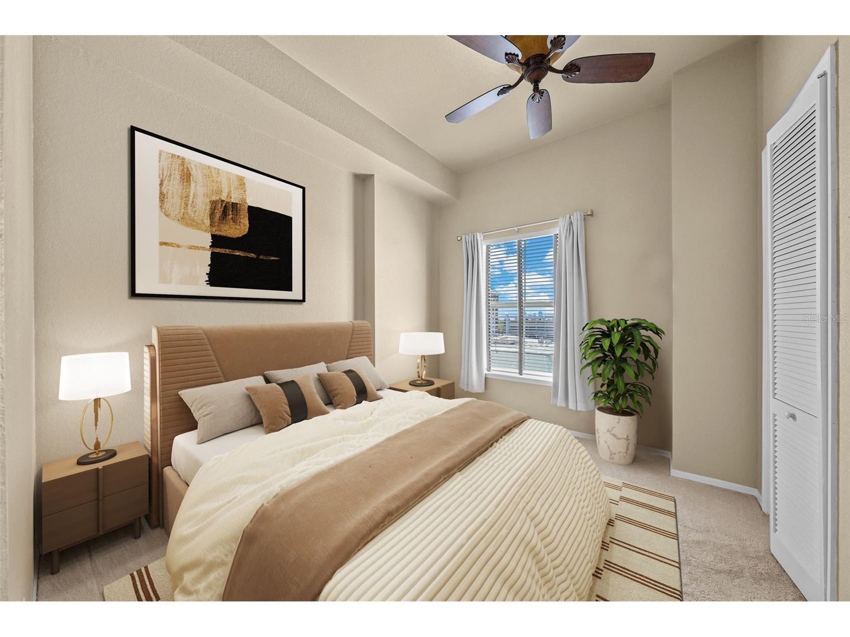700 S Harbour Island Boulevard #813 Tampa FL 33602 TB8493704 image4
