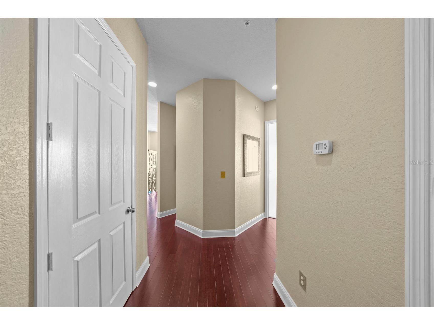 700 S Harbour Island Boulevard #813 Tampa FL 33602 TB8493704 image6