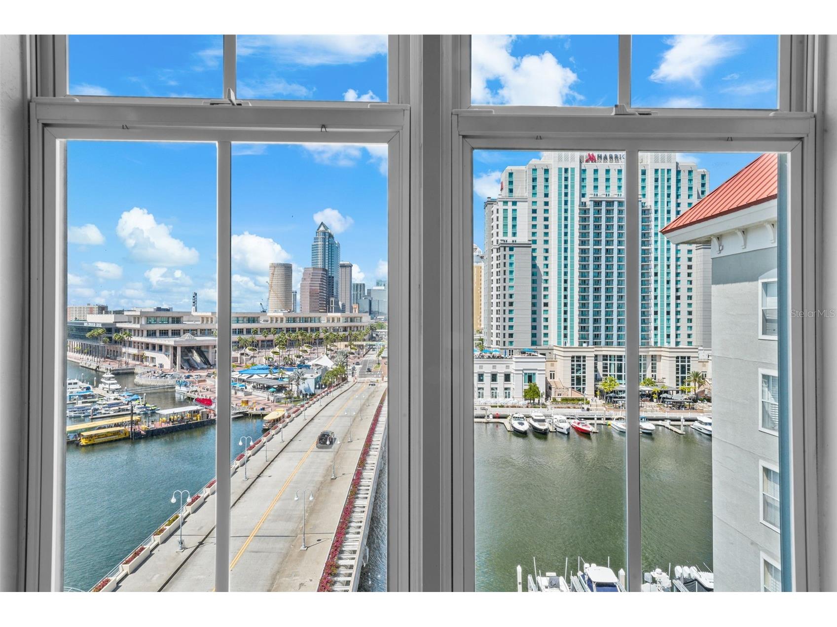 700 S Harbour Island Boulevard #813 Tampa FL 33602 TB8493704 image8