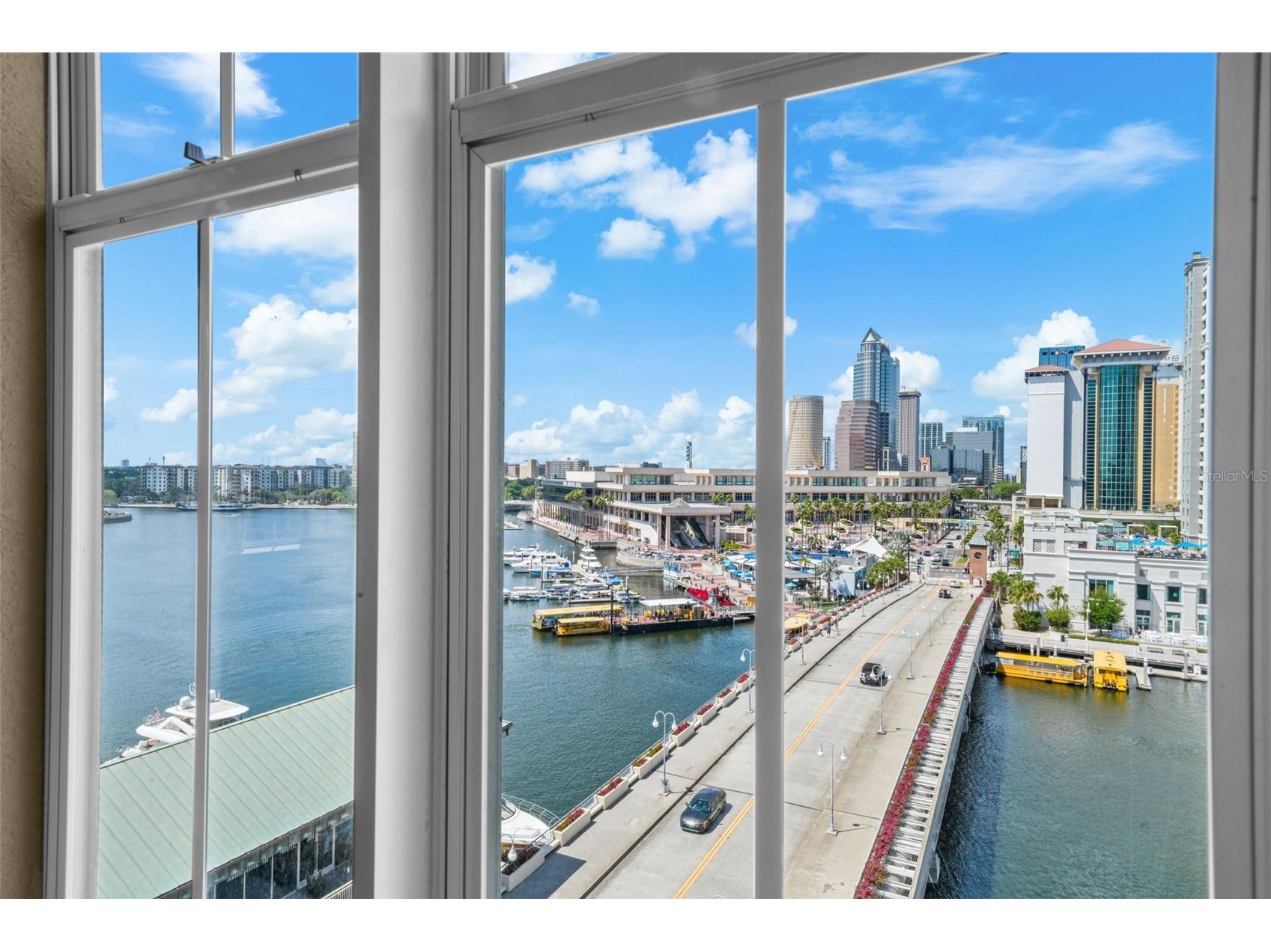 700 S Harbour Island Boulevard #813 Tampa FL 33602 TB8493704 image9