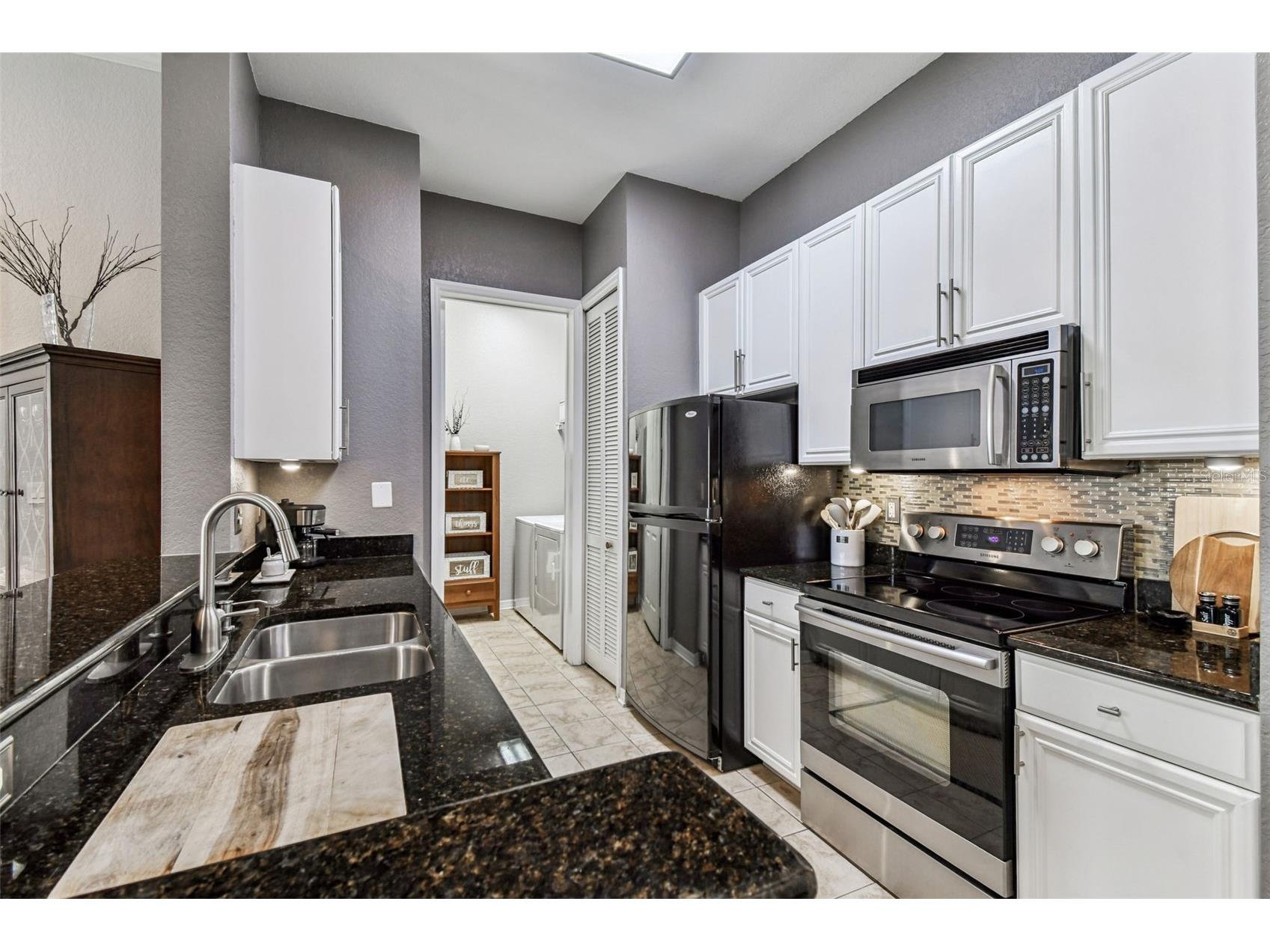 700 S Harbour Island Boulevard #822 Tampa FL 33602 TB8444031 image10