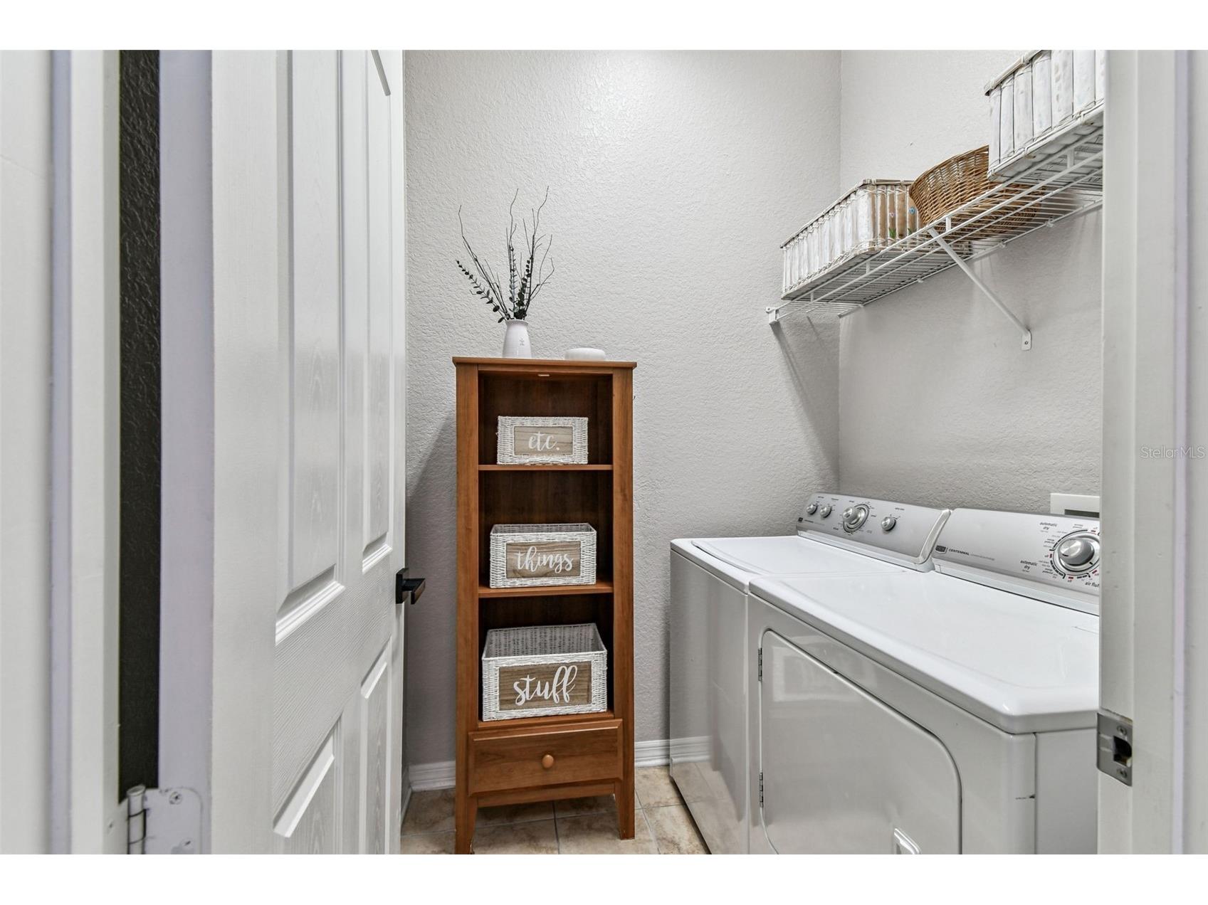 700 S Harbour Island Boulevard #822 Tampa FL 33602 TB8444031 image11