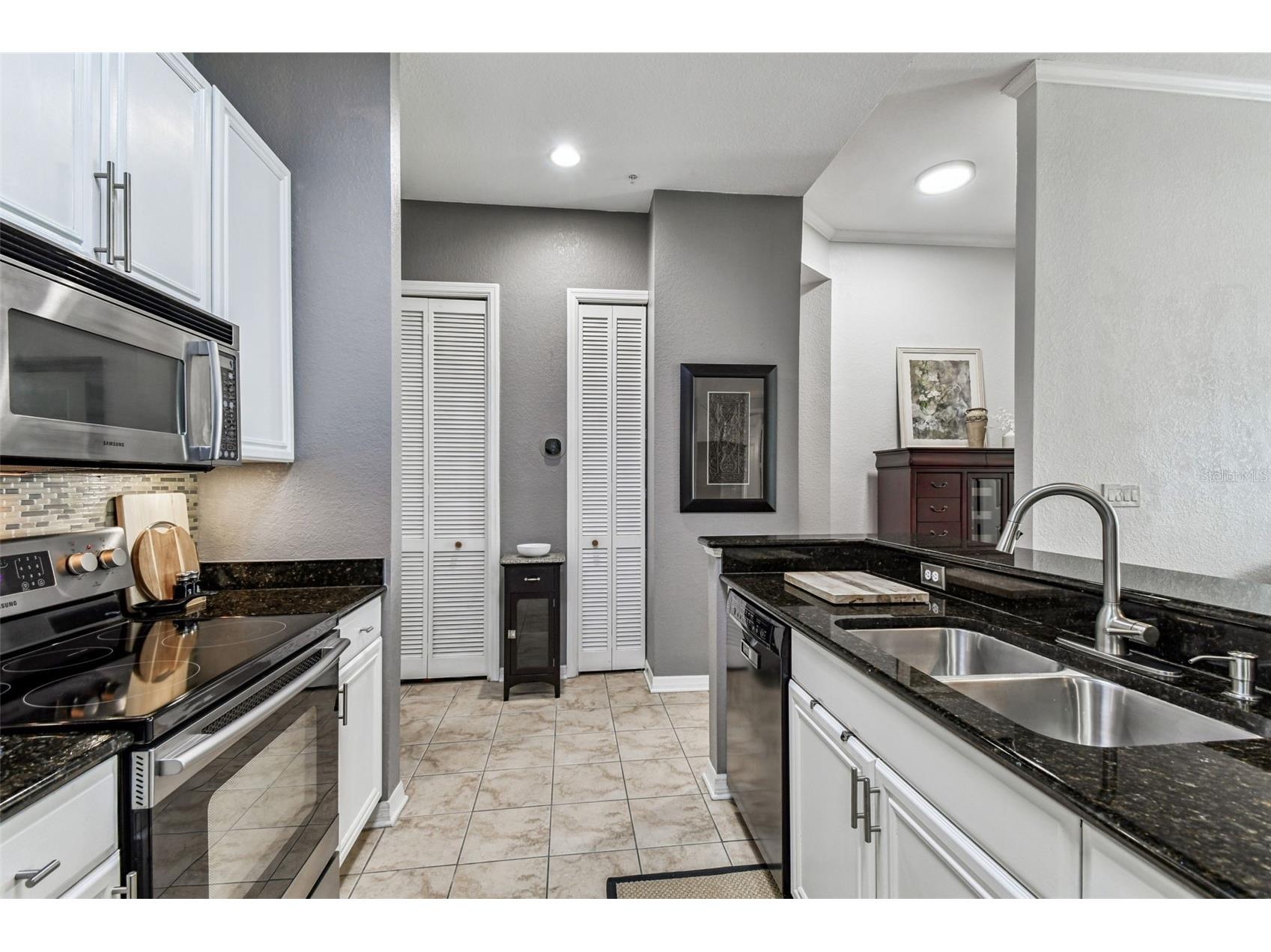 700 S Harbour Island Boulevard #822 Tampa FL 33602 TB8444031 image12